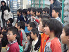 yuubin-kouhan 025_thumb.jpg